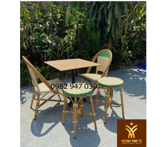 ban-ghe-cafe-nhua-gia-may - gh2